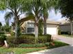 11122  Peace Lilly Way , Fort Myers, FL
