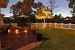 2720  Blue Cypress Lake Ct , Cape Coral, FL