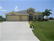 2 SW 33rd Pl Pl , Cape Coral, FL