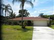 2213  Trailwinds Dr , Fort Myers, FL