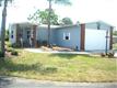 10045  Bardmoor Ct , North Fort Myers, FL