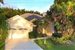 28361  Tasca Dr , Bonita Springs, FL