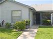 10481  Beacon Square Cir , Lehigh Acres, FL