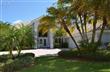 3680  Lakemont Dr , Bonita Springs, FL