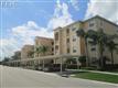 8570  Kingbird Loop Cv , Estero, FL