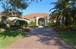 3770  Pelicans Nest Dr , Bonita Springs, FL