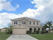 8111  Penta Ct , Lehigh Acres, FL