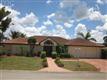 5283  Greenbriar Dr , Fort Myers, FL