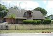 4303  Lee Blvd , Lehigh Acres, FL