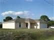 3202  31st St W, Lehigh Acres, FL