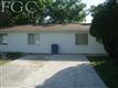 1236  Chickasaw St , North Fort Myers, FL