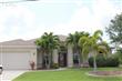 4222 SW 1st Pl , Cape Coral, FL
