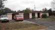 404  Oregon Rd W, Lehigh Acres, FL