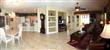 8855  Bristol Bnd , Fort Myers, FL