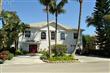 21075  Saint Peters Dr , Fort Myers Beach, FL