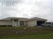 1221 NE 19th Ct , Cape Coral, FL