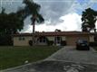1409 SW 15th St , Cape Coral, FL