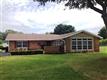 335  Fifth Ave , Labelle, FL