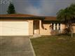 1016 SE 19th Ave , Cape Coral, FL