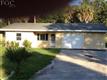 1815  Magnolia Dr , North Fort Myers, FL