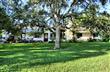 9071  Ligon Ct , Fort Myers, FL