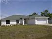4519 SE 14th Pl , Cape Coral, FL