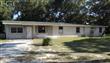 9391  Rabbit Hollow Tr , North Fort Myers, FL