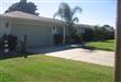 1932  Palaco Grande Pkwy , Cape Coral, FL