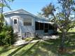 10933  Limpkin Cir , Estero, FL