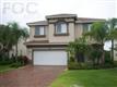 9883  Springlake Cir , Estero, FL