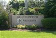 8675  Southwind Bay Cir , Fort Myers, FL