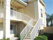 26650  Rosewood Pointe Cir , Bonita Springs, FL