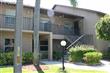 5725  Foxlake Dr , North Fort Myers, FL