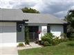 16635  Coriander Ln , Fort Myers, FL