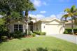 18270  Parkside Greens Dr , Fort Myers, FL