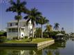 125  Sand Dollar Dr , Fort Myers Beach, FL