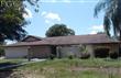 15090 N Pebble Ln , Fort Myers, FL