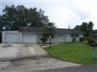 704  Monet St , Lehigh Acres, FL