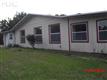 6400  Pine View Rd , North Fort Myers, FL