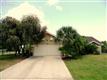 13 NE 17th Pl , Cape Coral, FL