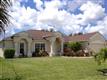 412 SE 24th St , Cape Coral, FL