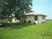 2305  13th St , Clewiston, FL