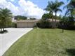 64  Aqua Ln , North Fort Myers, FL
