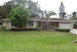 1646 N Flossmoor Rd , Fort Myers, FL