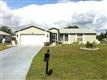1027 SW 9th Ct , Cape Coral, FL