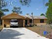 915  5th Ave , Lehigh Acres, FL
