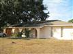 240  Ground Dove Cir , Lehigh Acres, FL