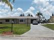 1410  Alwynne Dr , Lehigh Acres, FL