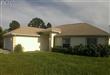 5405  Berryman St , Lehigh Acres, FL