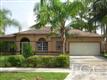 2618  7th St W, Lehigh Acres, FL
